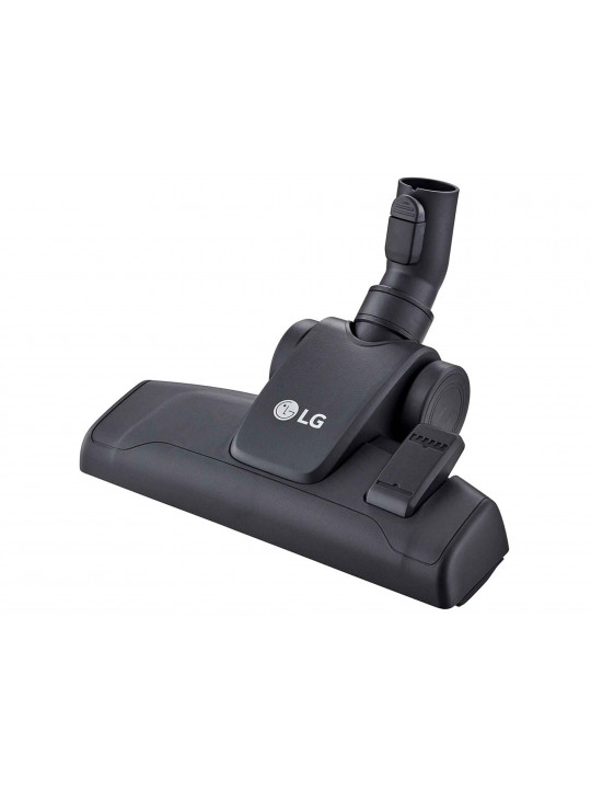 vacuum cleaner LG VK89309H