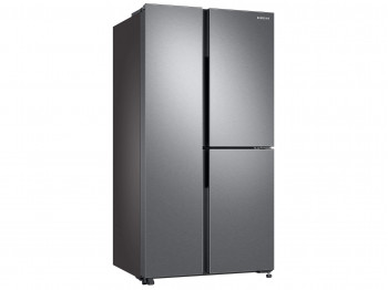 холодильник SAMSUNG RS-63R5571SL