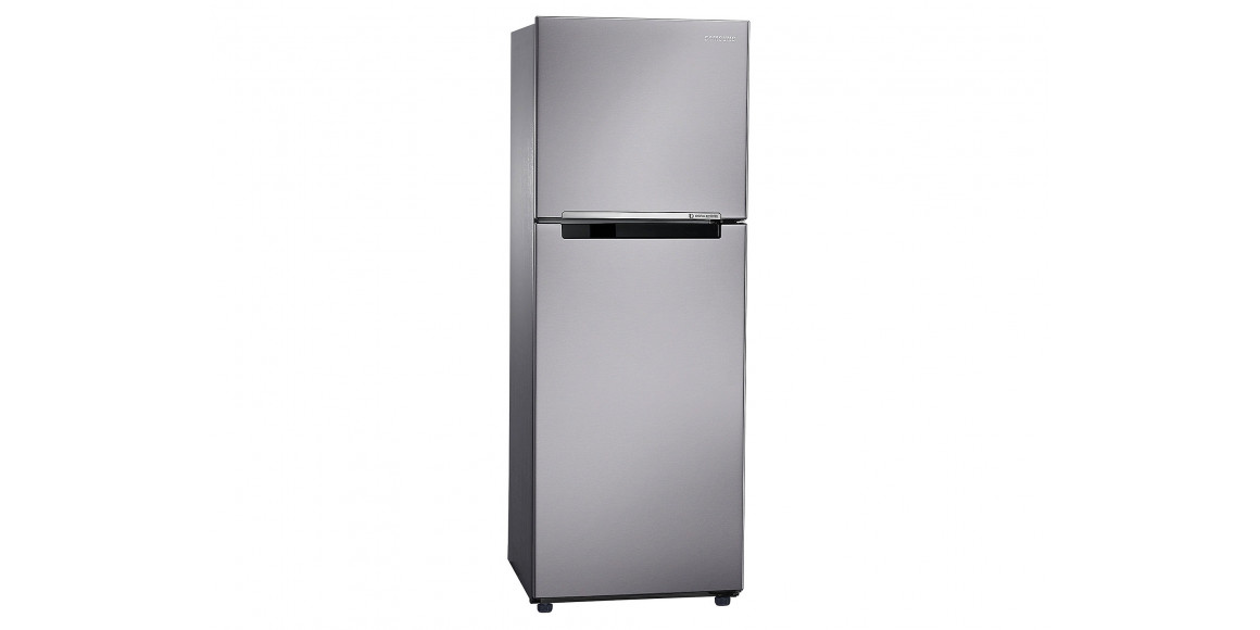 холодильник SAMSUNG RT-22HAR4DSA