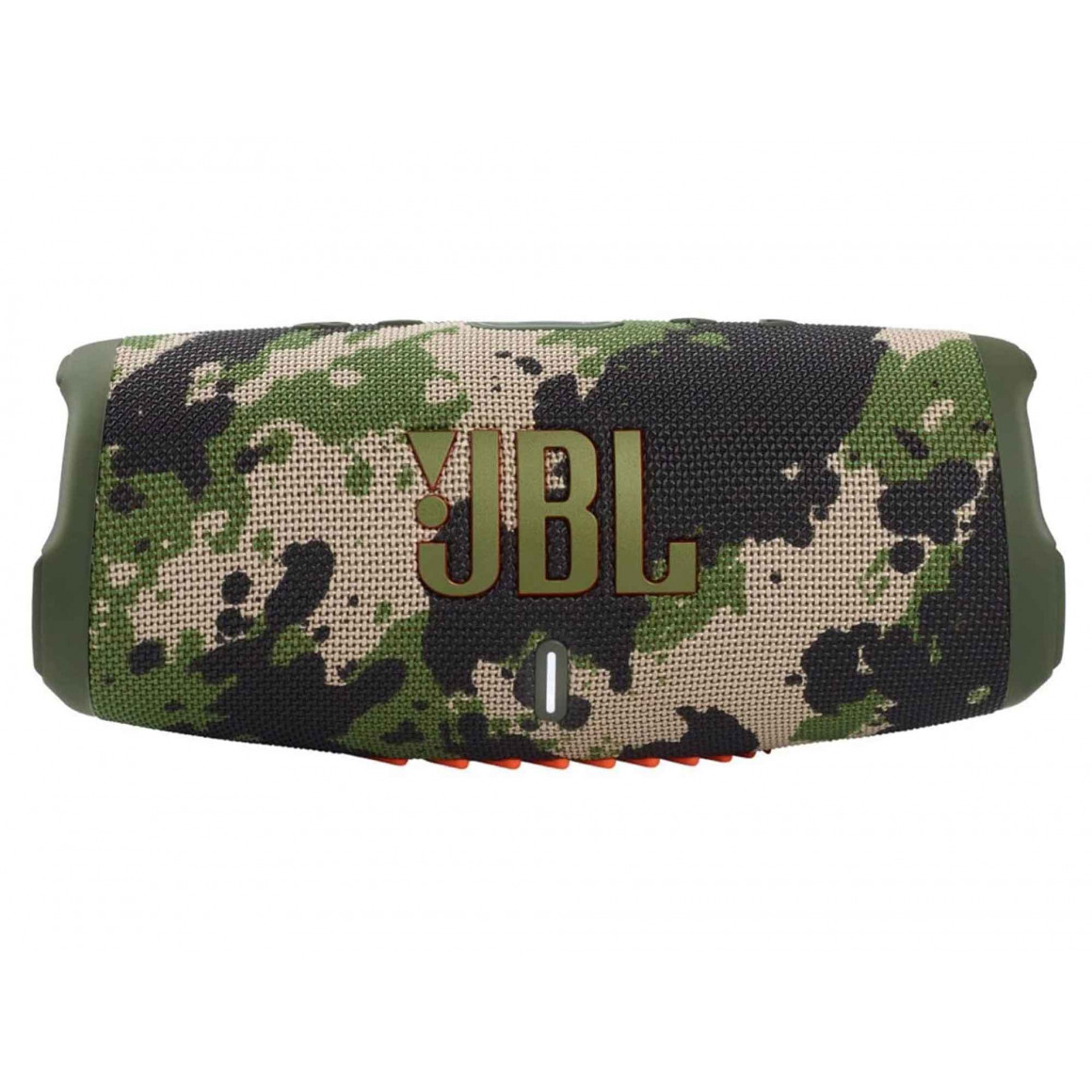 bluetooth დინამიკი JBL Charge 5 (SQUAD)