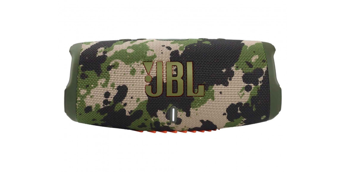 bluetooth speaker JBL Charge 5 (SQUAD)