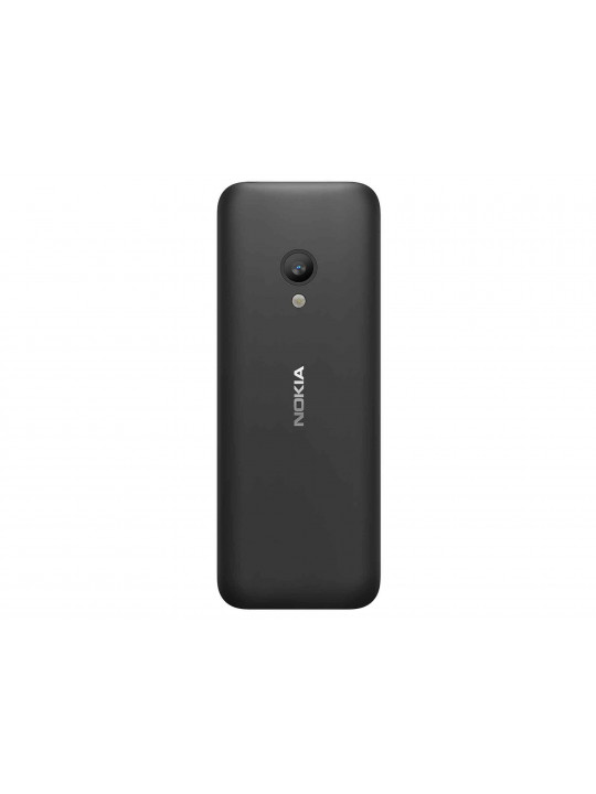 smart phone NOKIA NOKIA 150 DUAL SIM 2023 BLACK