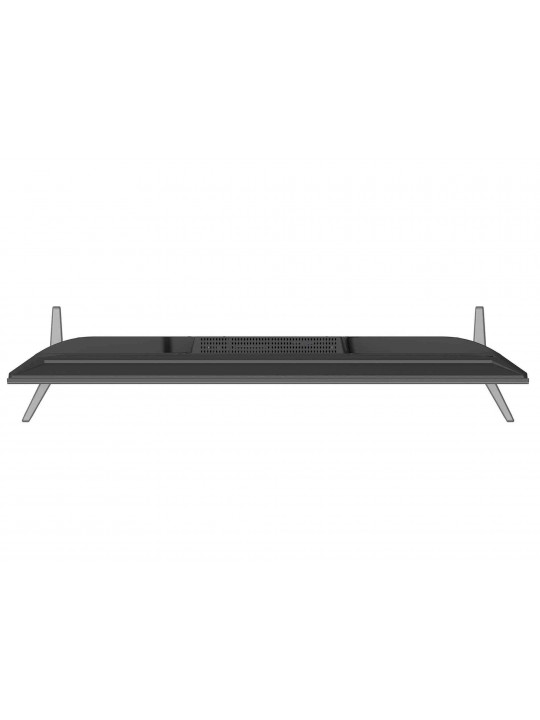 ტელევიზორი SKYWORTH 43STD6500