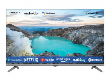 ტელევიზორი SKYWORTH 43STD6500