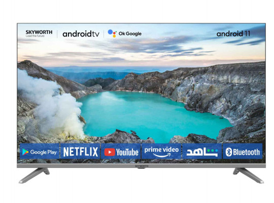 tv SKYWORTH 43STD6500