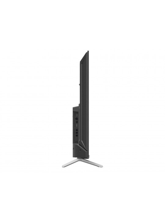 ტელევიზორი SKYWORTH 43STD6500