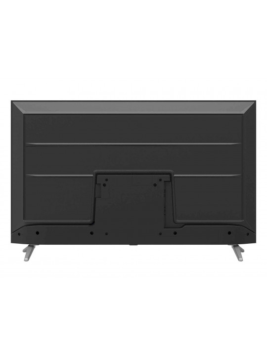 ტელევიზორი SKYWORTH 43STD6500