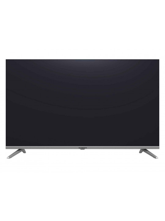 ტელევიზორი SKYWORTH 43STD6500