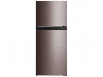 refrigerator TOSHIBA GR-RT559WE-PMJ(37)