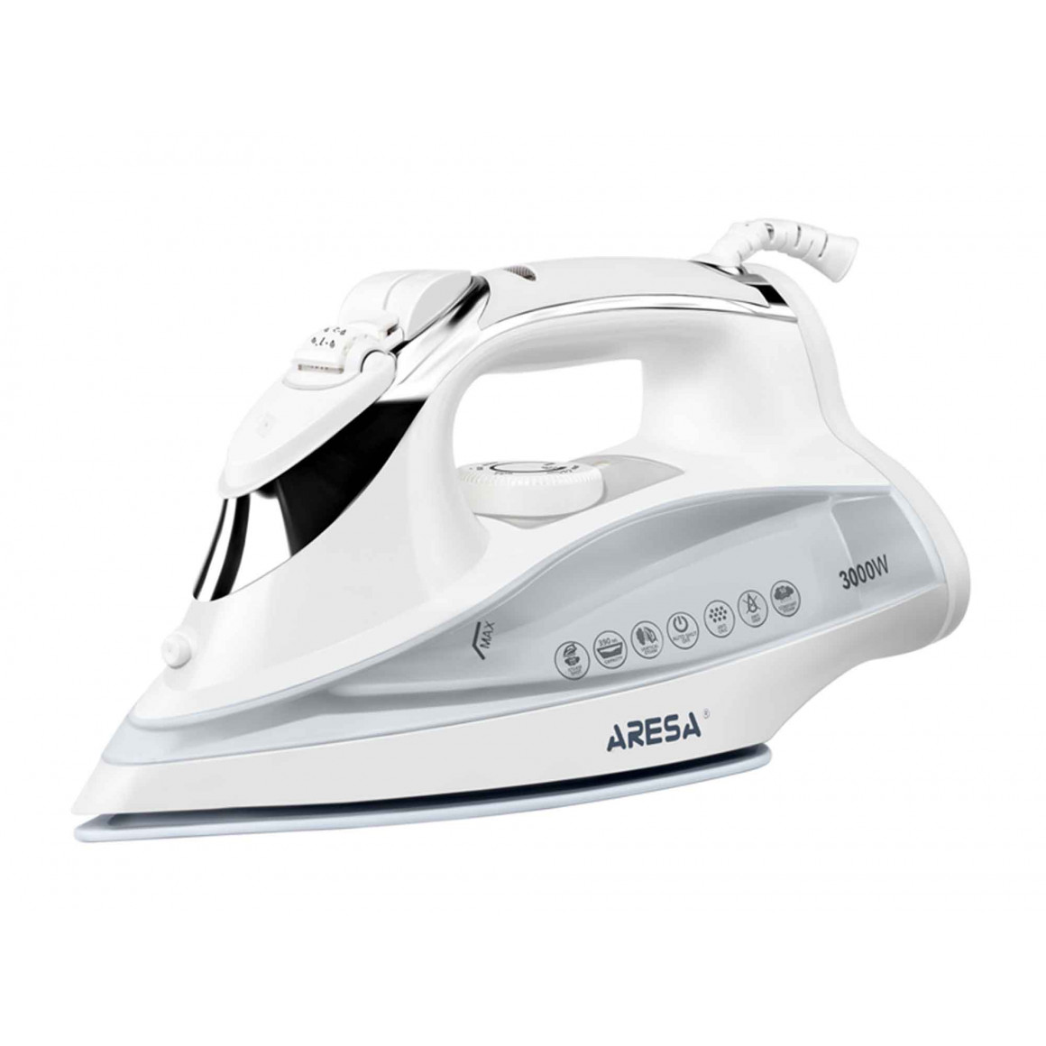 უთო ARESA AR-3116