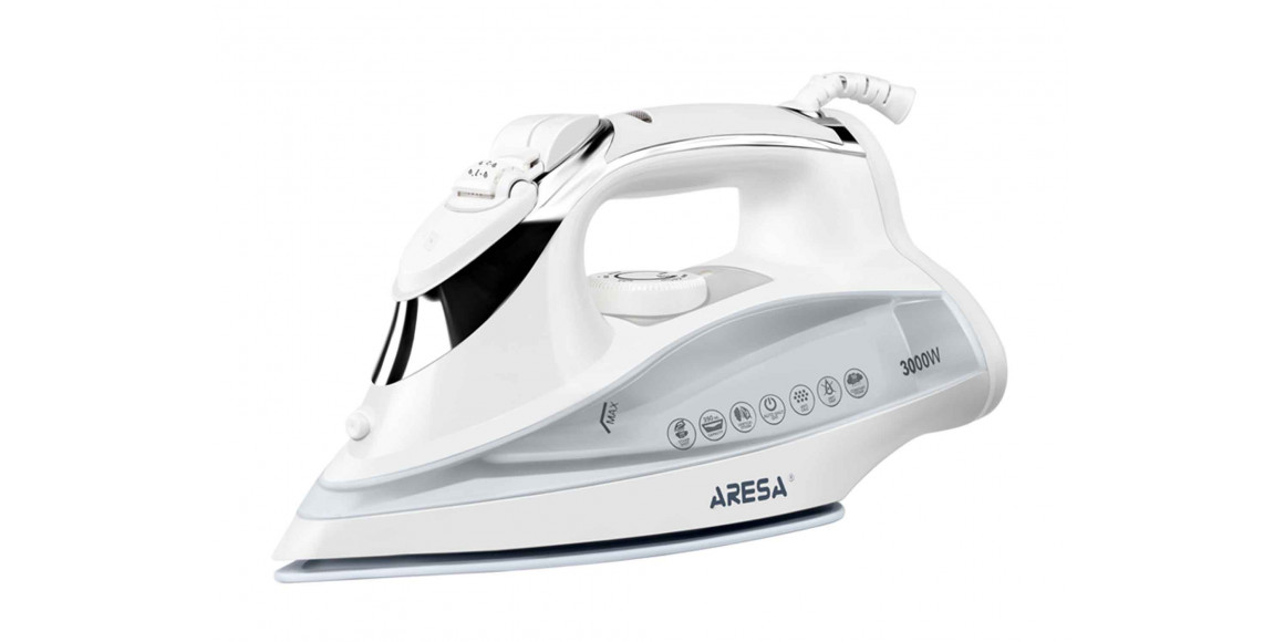 iron ARESA AR-3116