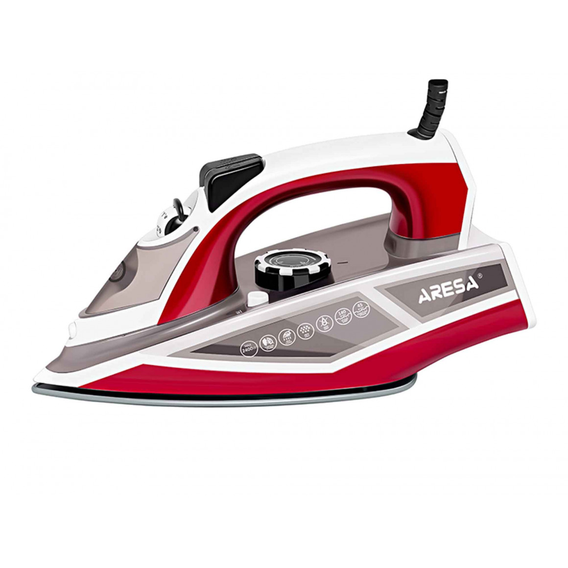 უთო ARESA AR-3122