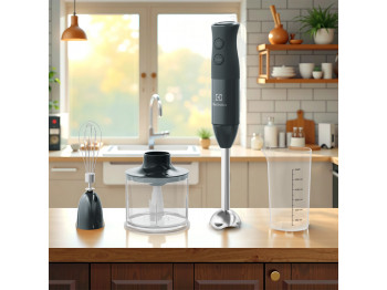 ручной блендер ELECTROLUX E4HB1-6GG