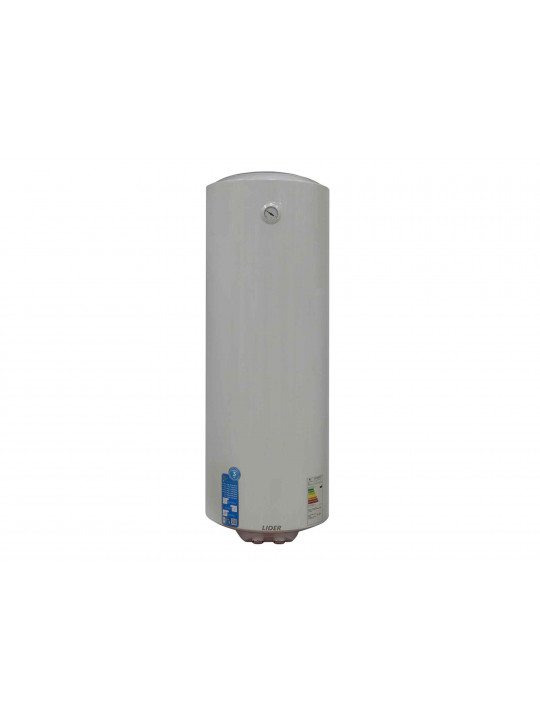 el.water heater LIDER LWH2.0 150
