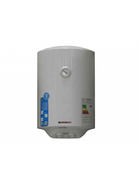 el.water heater SHIVAKI SHWH1.5 30