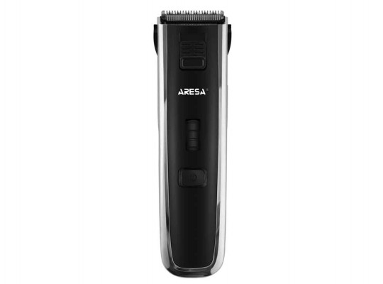 hair clipper & trimmer ARESA AR-1810
