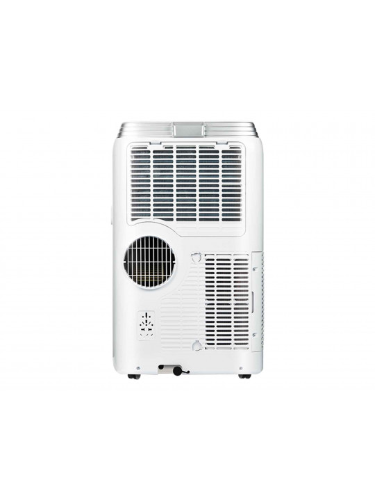 air conditioner (mob.) BALLU PLATINUM COMFORT BPHS-15H