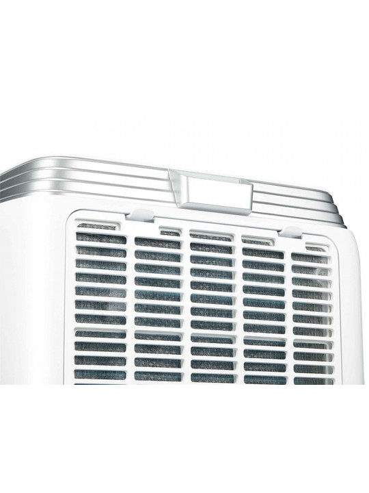 air conditioner (mob.) BALLU PLATINUM COMFORT BPHS-15H