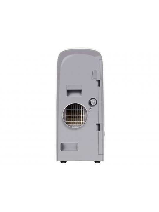 air conditioner (mob.) BALLU SMART ELECTRONIC BPAC-09CE_17Y