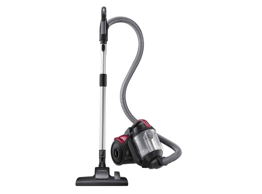 vacuum cleaner SAMSUNG VC21K5150HP