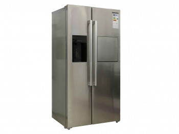 холодильник DAEWOO FRN-X24FS