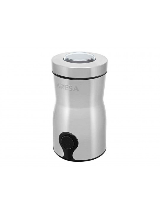 coffee grinder ARESA AR-3604