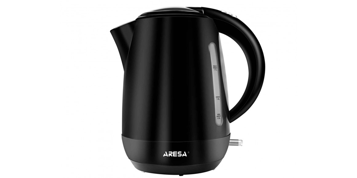 kettle electric ARESA AR-3432