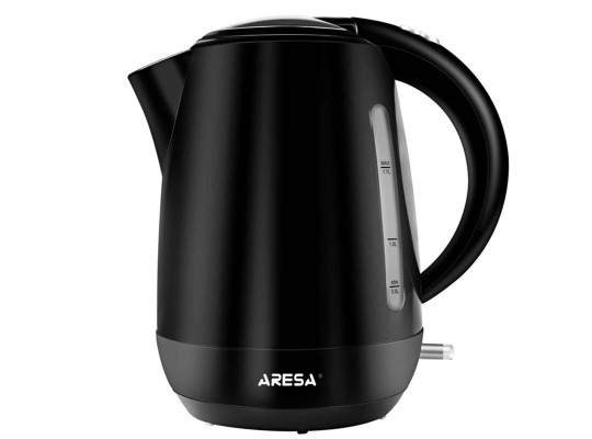 чайник электрический ARESA AR-3432