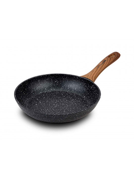 frypan NAVA 10-144-104 STONE  NATURE 30CM