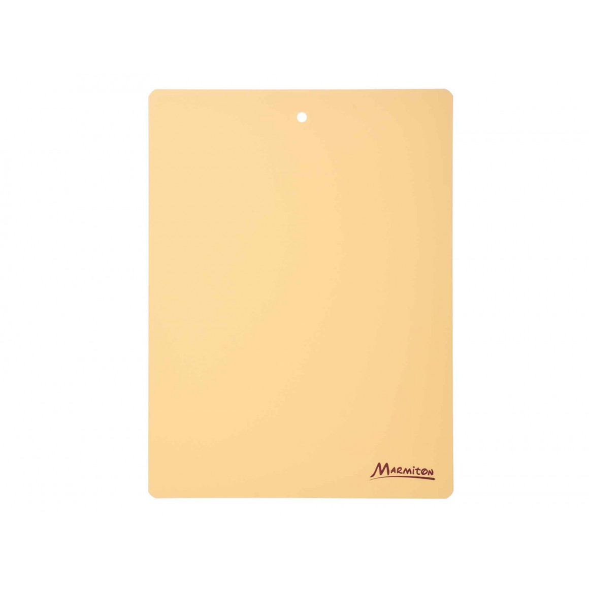 საჭრელი დაფა MARMITON 17028 FLEXIBLE 38X28CM