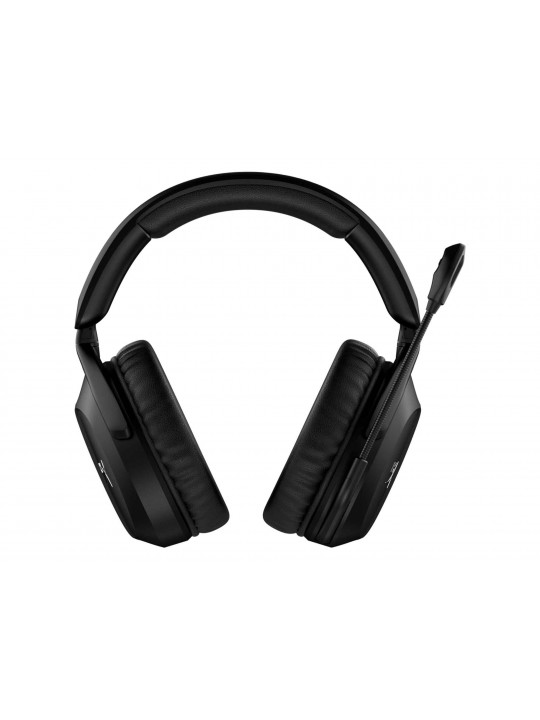 headphone HYPERX CLOUD STINGER 2 WIRELESS