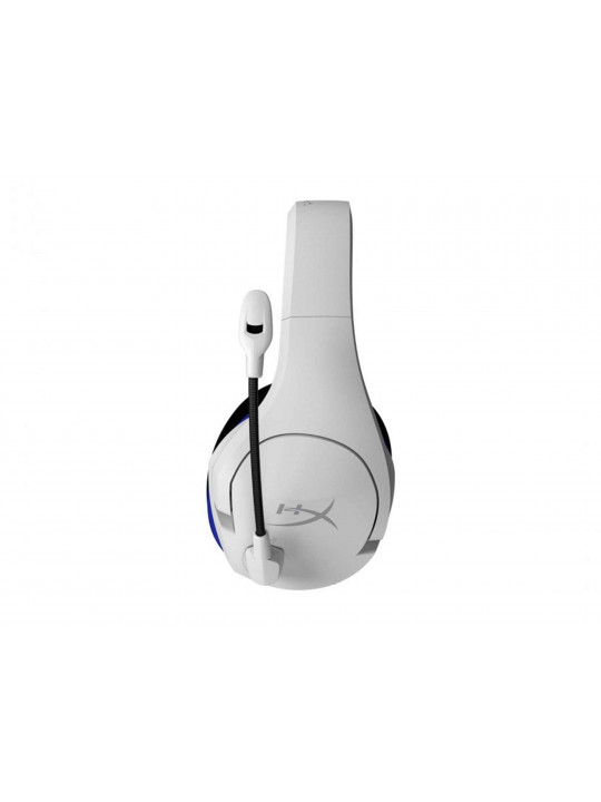 наушник HYPERX CLOUD STINGER CORE WIRELESS PS4/5 (4P5J1AA)