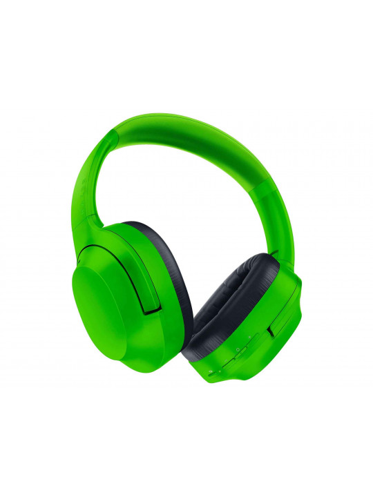 headphone RAZER OPUS X BT (GREEN)