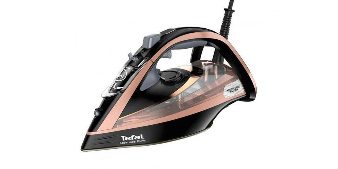 утюг TEFAL FV9845E0