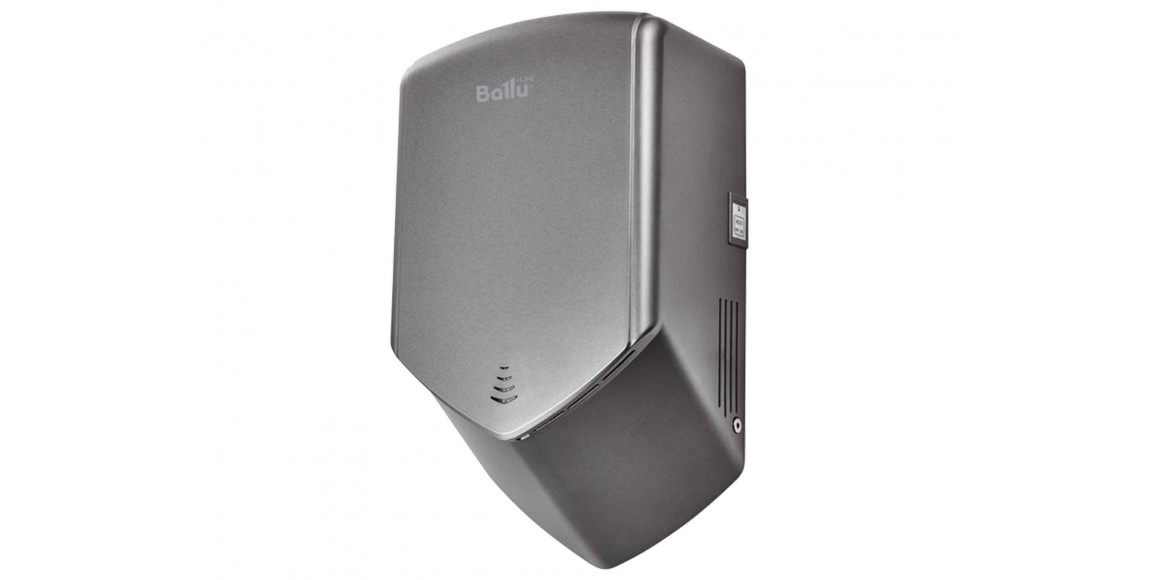 hand dryer BALLU BAHD-1250