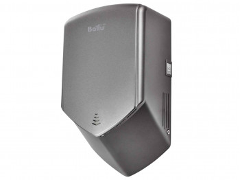 hand dryer BALLU BAHD-1250