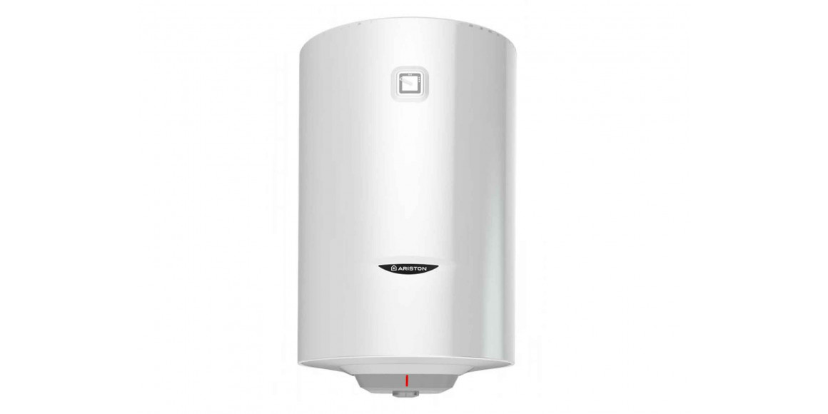 el.water heater ARISTON PRO1R 100H 1.8K PL 1800 W