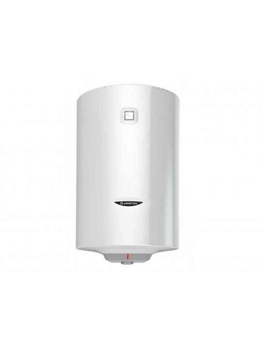 el.water heater ARISTON PRO1R 100H 1.8K PL 1800 W