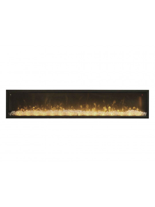 fire place REALFLAME MANHATTAN-S 1560 (MHTS156)