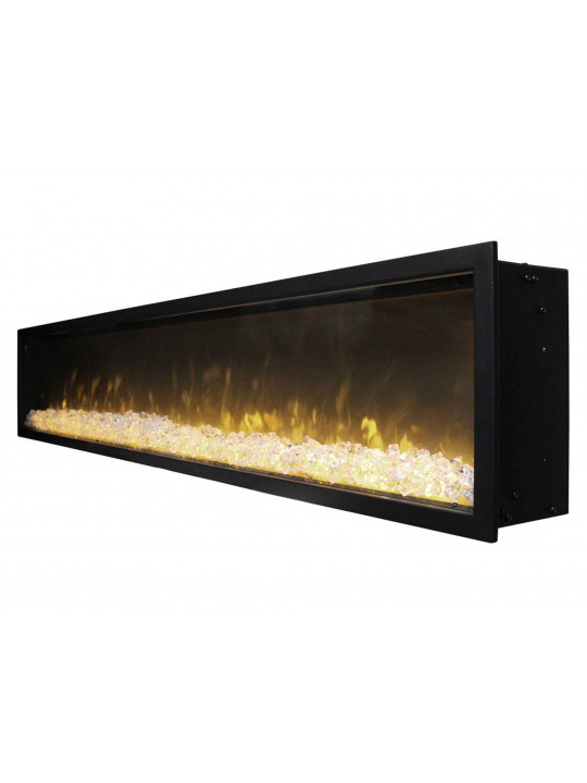 fire place REALFLAME MANHATTAN-S 1560 (MHTS156)