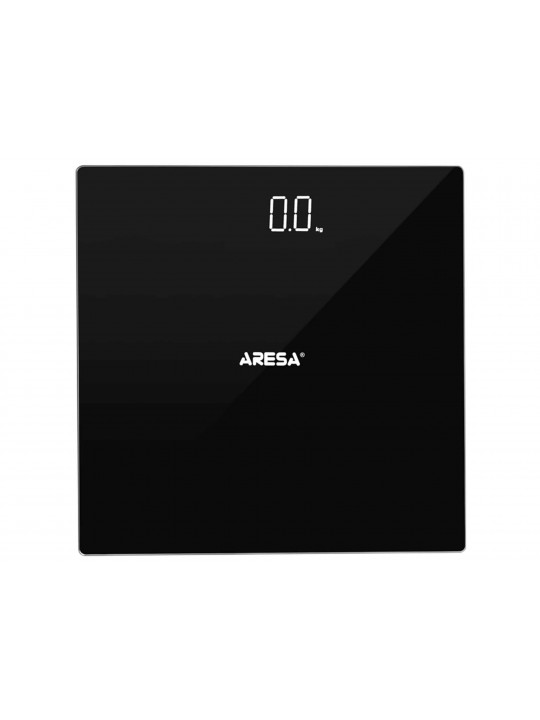 სასწორი ARESA AR-4410