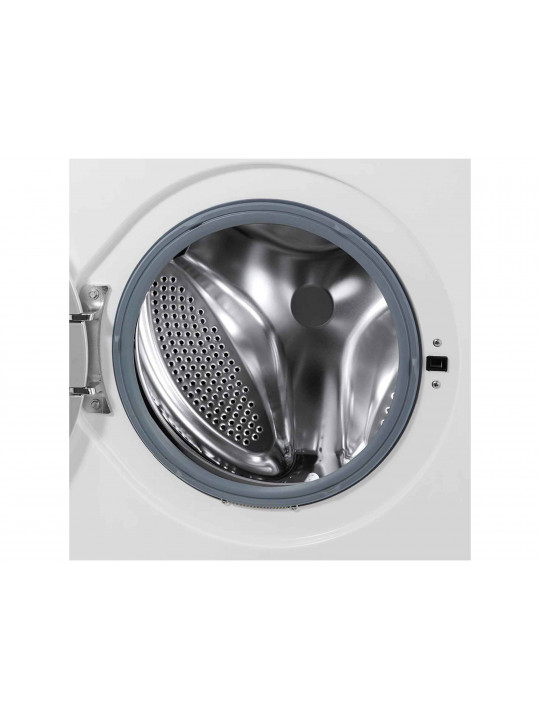 washing machine LG F2J3NS0W