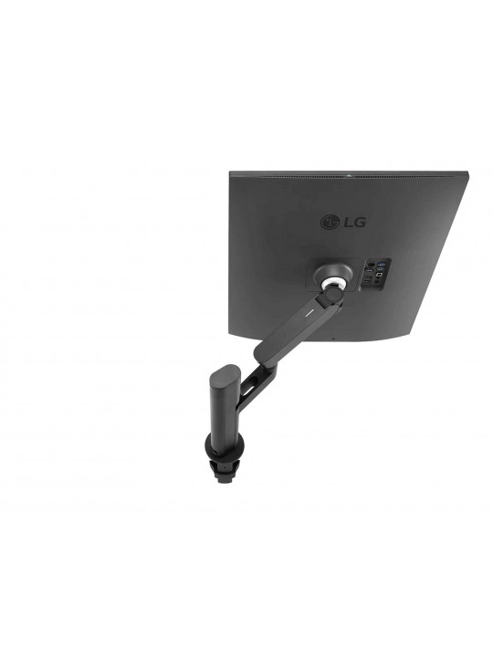 monitor LG 28MQ780-B DualUp