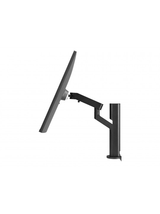 monitor LG 28MQ780-B DualUp