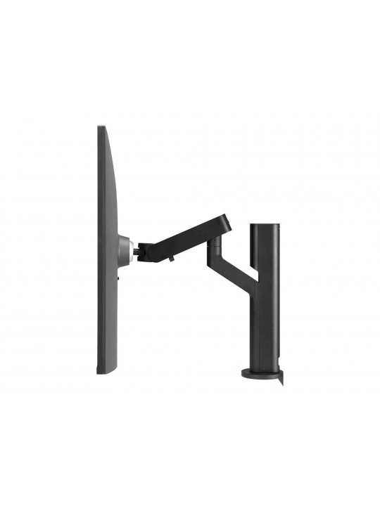 monitor LG 28MQ780-B DualUp