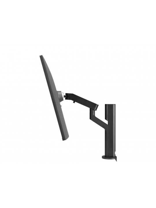 monitor LG 28MQ780-B DualUp