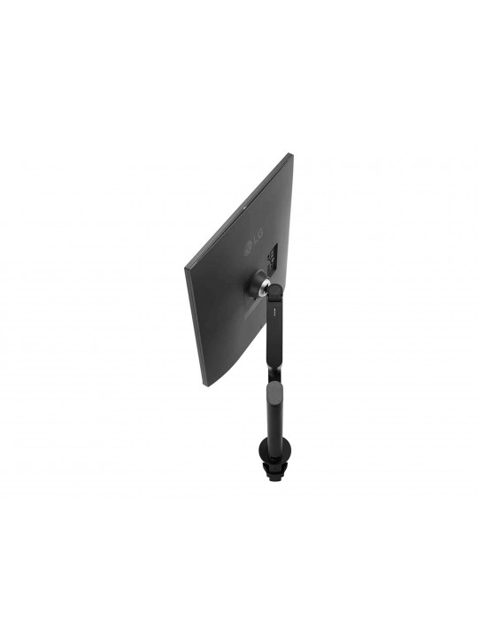 monitor LG 28MQ780-B DualUp