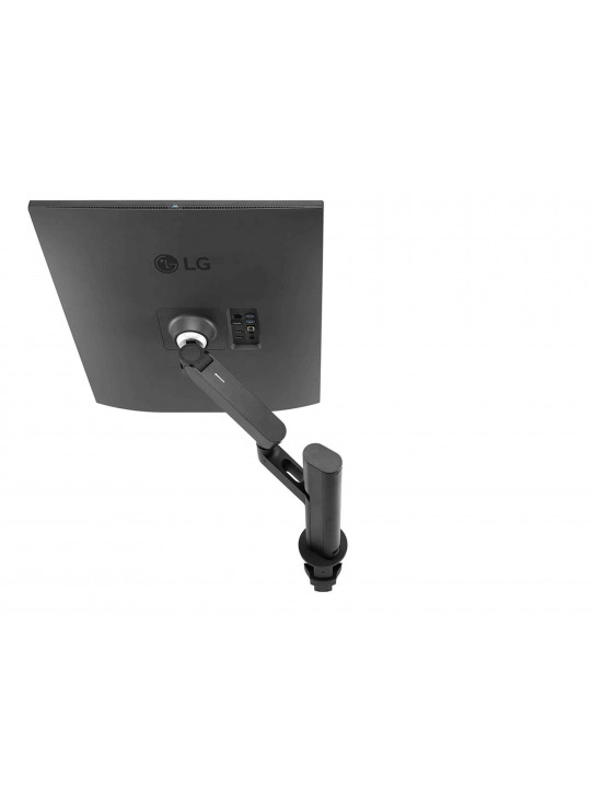 monitor LG 28MQ780-B DualUp