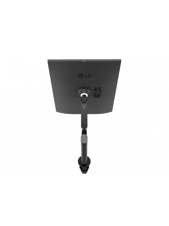 monitor LG 28MQ780-B DualUp