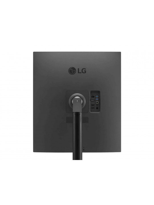 monitor LG 28MQ780-B DualUp